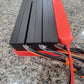 Battery holder