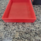 Battery holder