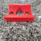 UAT mount for Nalgene UAT