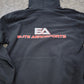 EA HOODY