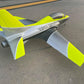 EA Viper Sport