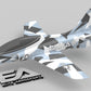 UAS HAVOC