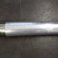 CARF/EA F100 complete kit