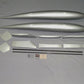 CARF/EA F100 complete kit
