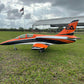 EA L39 Sport