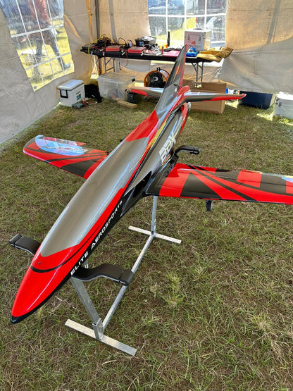 EA BDXs 2M