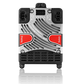 Powerbox Competiton SR2