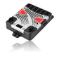 Powerbox Competiton SR2