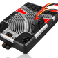 Powerbox Royal SR2