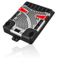 Powerbox Royal SR2