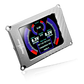 Powerbox Royal SR2