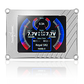 Powerbox Royal SR2