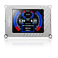 Powerbox Royal SR2