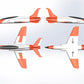 UAS HAVOC