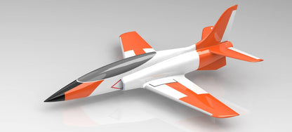 UAS HAVOC V2