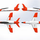 UAS HAVOC