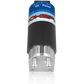 PowerBox Smokepump