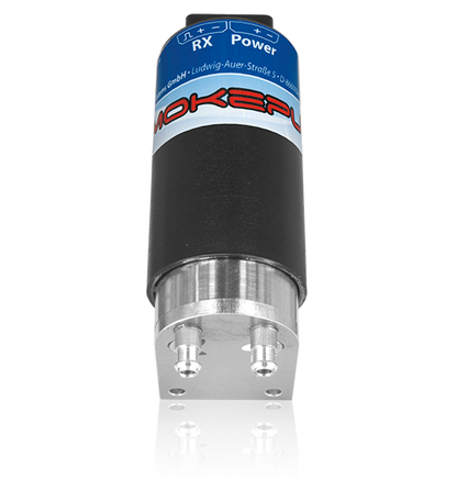 PowerBox Smokepump