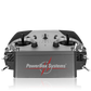 Powerbox Radio System CORE (handheld version)