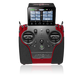 Powerbox Radio System ATOM (handheld version)