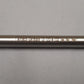 CARF/EA F100 complete kit