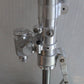 CARF/EA F100 complete kit