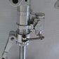 CARF/EA F100 complete kit