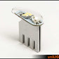 Unilight Dual 12 Nav light and Strobe