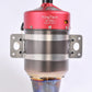 KingTech Turbines G4+