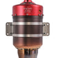 KingTech Turbines G4+