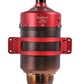 KingTech Turbines G4+