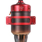 KingTech Turbines G4+