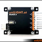 Unilight Modul B4 Controller