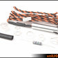 Unilight Pin10F 080x3 strobe
