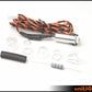 Unilight Pin10x-040 Slim light 4w