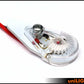 Unilight 16MM Strobe light