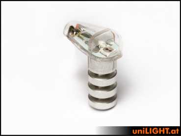 Unilight pro7x 020x2