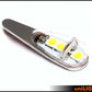 Unilight 7MM Strobe light