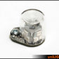 Unilight 15MM Round Strobe