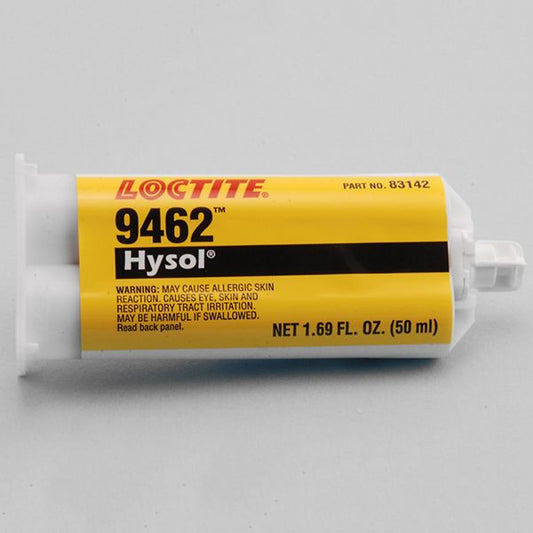 Hysol 9462