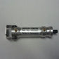 CARF/EA F100 complete kit
