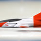 UAS BDX