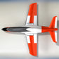 UAS BDX