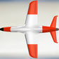UAS BDX