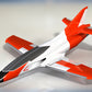 UAS BDX