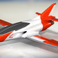 UAS BDX